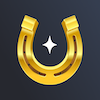 trueluck-net-gr.pages.dev favicon