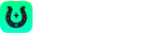 Trueluck Casino